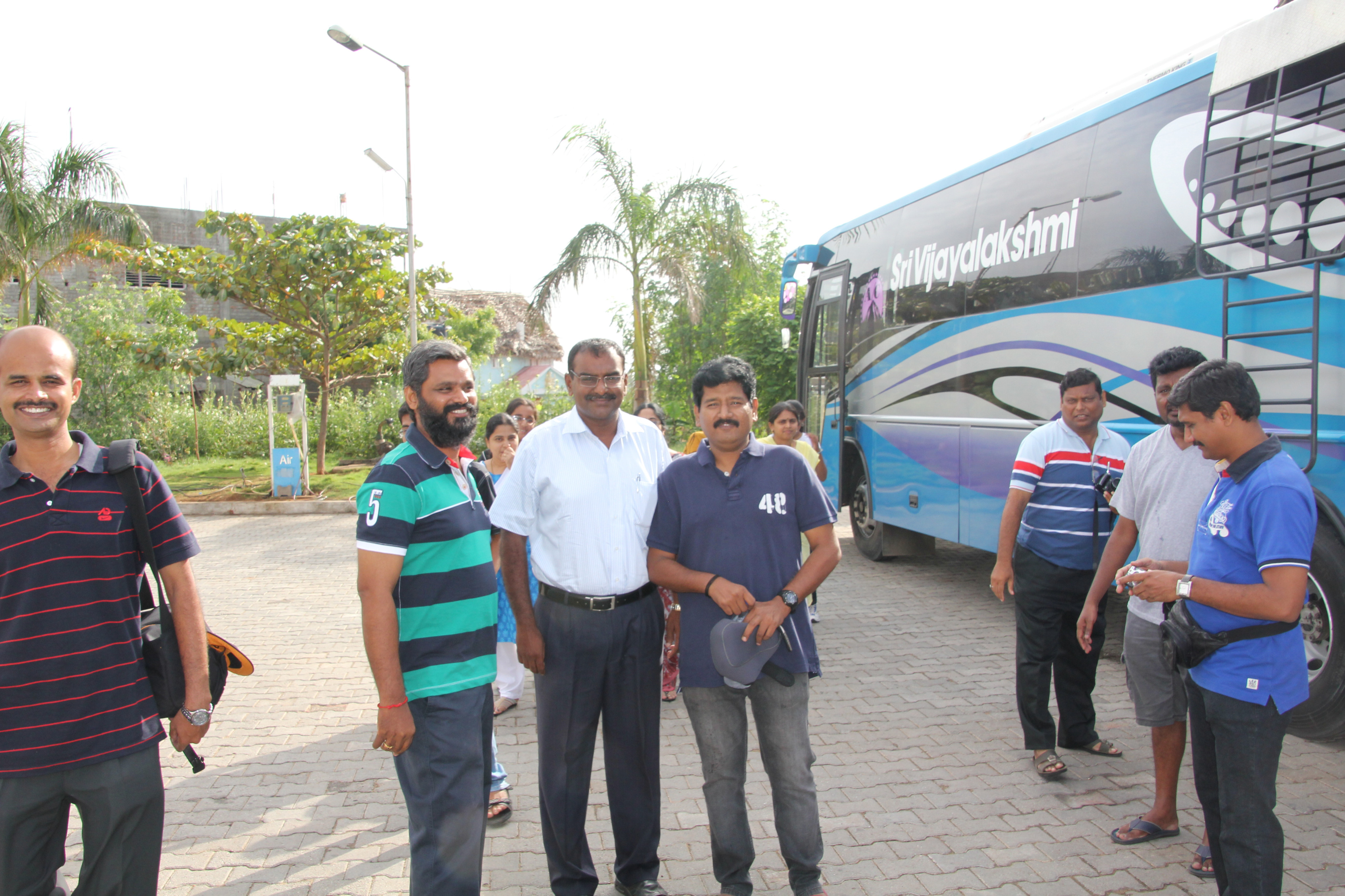 IMG 9269